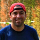 Timothy Mcmullen