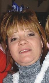 Wendy Sonnier