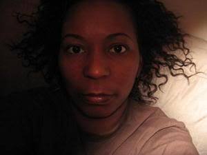 Talanda Holmes