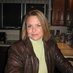 Janet Shafer