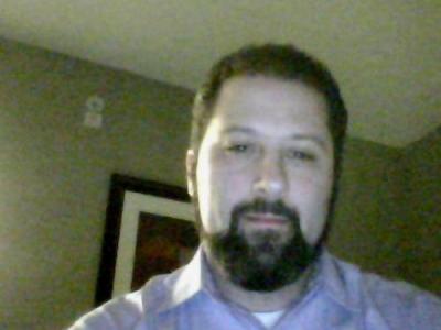 Christopher Stern