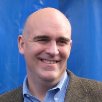 Stephen Cadley