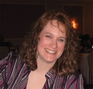 Dawn Genna