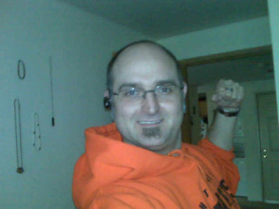 Jose Delatorre