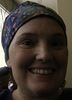 Tammy Lunkenheimer