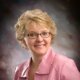 Susan Mckitrick