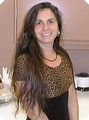 Diane Goldschmidt