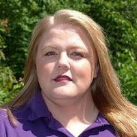 Beth Burrow