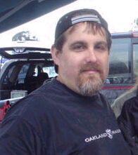 Noel Matyas