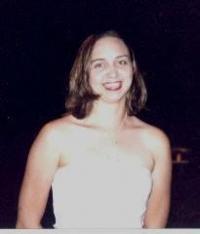 April Albritton