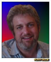 Robert Dille