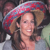 Alisse Fowler