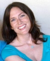 Devon Benson