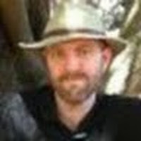 Raymond Rischpater