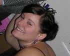 Julie Largay