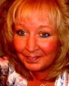 Judith Newell