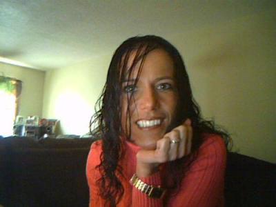 Denise Winiecke