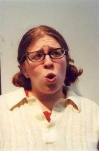 Shelley Cardoos
