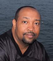 Leon Towns