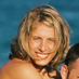 Elisabeth Alderman