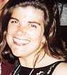 Leslie Ballantyne