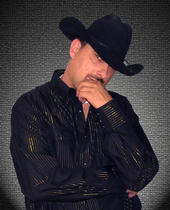 Mark Orsted