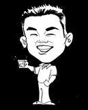 Hai Quach