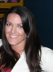 Krystal Mirabile
