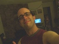 Christopher Stanton