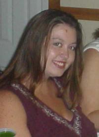 Marla Hackett