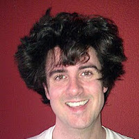Michael Bibik