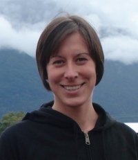 Sara Nisler