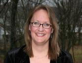 Lisa Kilbourne