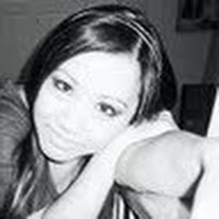 Janae Dacut