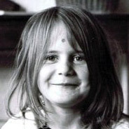 Rachel Robbins