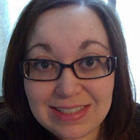 Briana Nicodemus