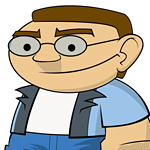 Andrew Babb