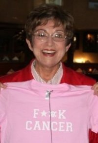 Susan Subject