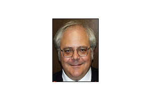 James Schulze
