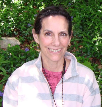 Carmella Sperlunto