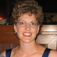 Jennifer Hightower
