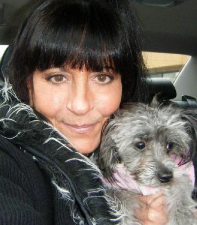 Ilene Leese