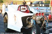 Brandon Holcomb