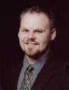 Troy Sainsbury