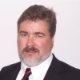 Brian Pritzl