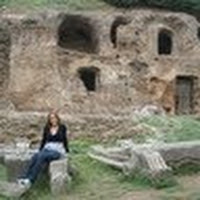 Heather Arnold Renicker