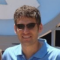 Mark Harming