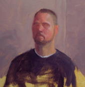 Claude Reifsnyder