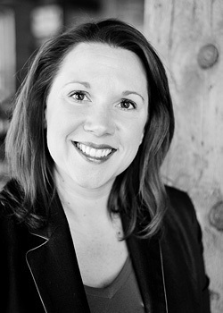 Kimberly Stezala