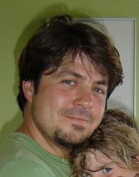 Christopher Michaelis